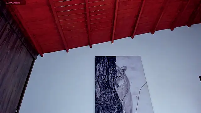 Živý XXX chat Santos_ramirez1