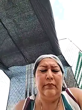 Brenda_Berck_'s Webcam Show