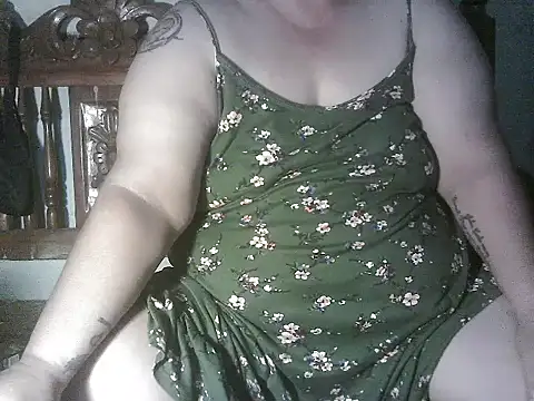 bigmommaxxx81 Obrolan Langsung XXX