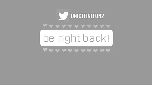 marksibul Webcam-Show