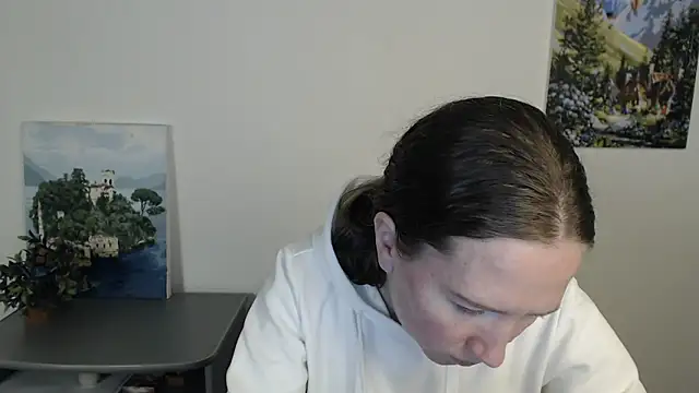 Sexy_MargoX_ Chat XXX in diretta