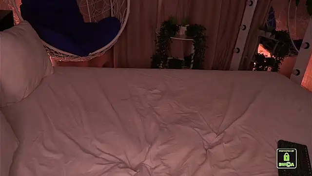 XXX chat uživo modela Sonalegend_