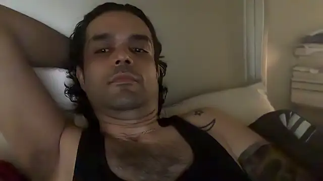 โชว์เว็บแคมของ KungFuPanda001