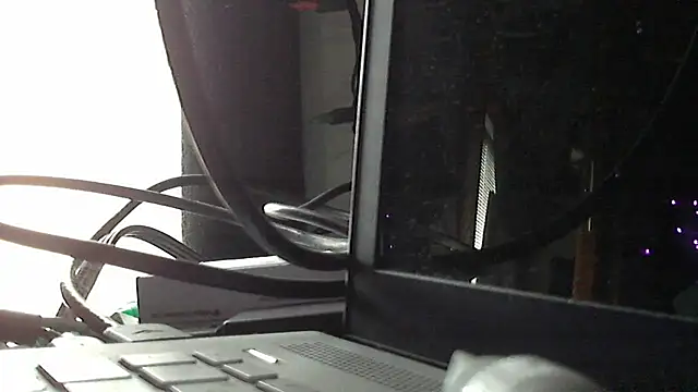 jessicalove99's Live XXX Chat