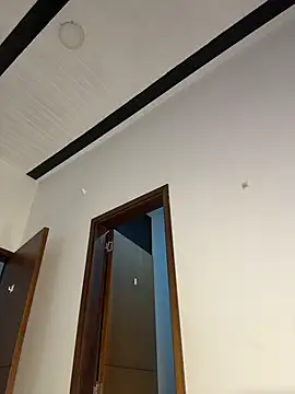 Živý XXX chat Eva_stark10