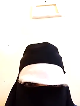 sexy__mona's Live XXX Chat