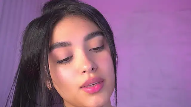 Živý XXX chat katy_rioss