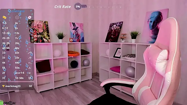 Megan_Violer Chat XXX live