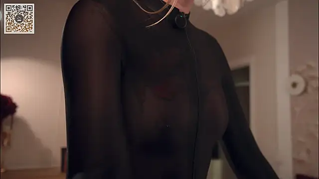 LinaKinky Chat XXX live