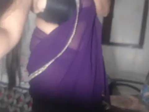 _RONITA_のライブXXXチャット