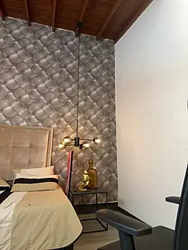 Abriil_cutee Chat XXX in diretta