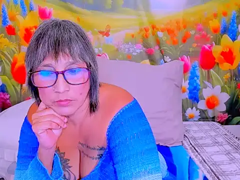 indianroxy 라이브 XXX 채팅