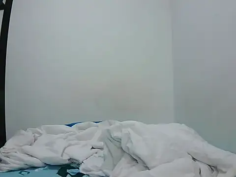 Eduardzmm webcam show