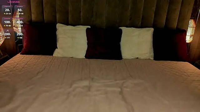 Živý XXX chat Daphne_Moss