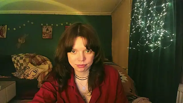 ClancyMorissey Chat XXX live