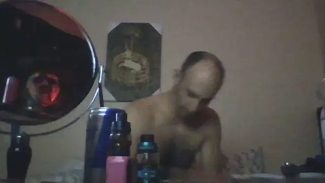 hailzeffn's Live XXX Chat