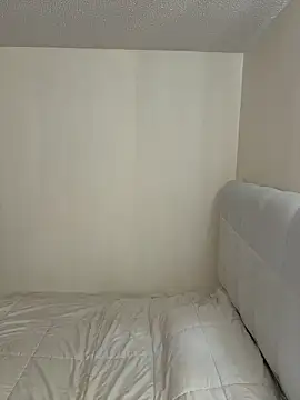 عرض كام Megan_Rodrigo