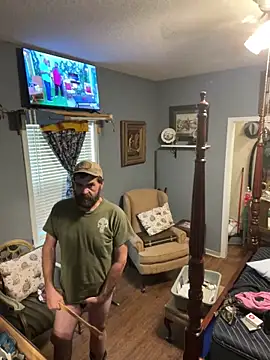 Countrypnp13: онлайн-секс-чат