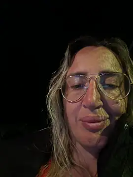 casalinga88 라이브 XXX 채팅