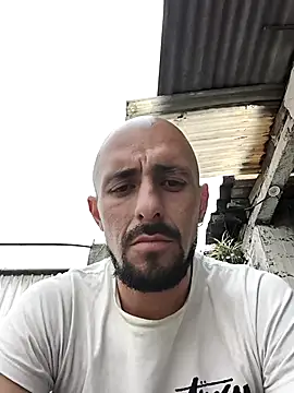 fire_menxxx001's Live XXX Chat