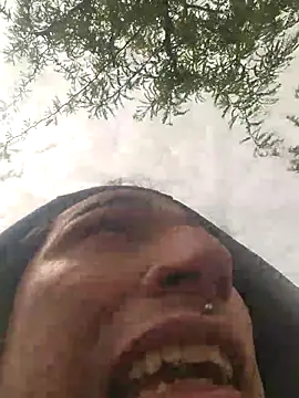 Show Webcam de LargeDominoes