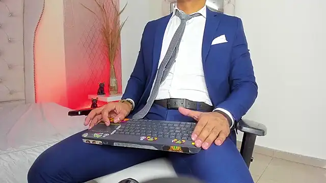 Lucii_fer_'s Live XXX Chat