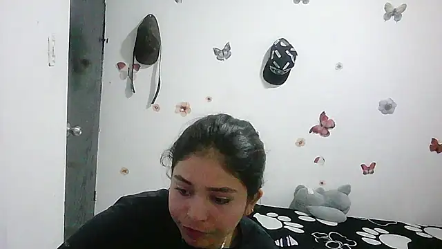 Margod_candy 라이브 XXX 채팅