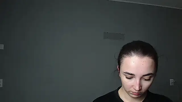 دردشة Eva_Gloryy الجنسية المباشرة