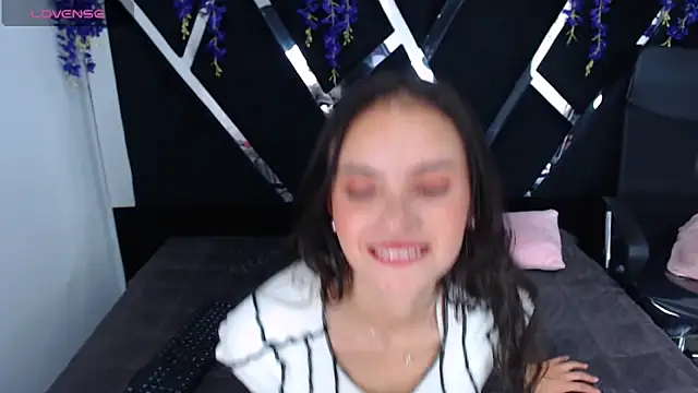 sophia_dacord_ 라이브 XXX 채팅