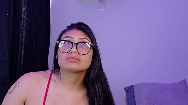 Linda_andrew 라이브 XXX 채팅