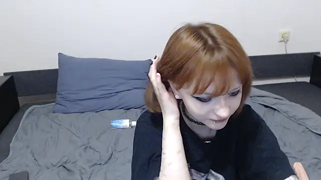 angelsofpornn 라이브 XXX 채팅