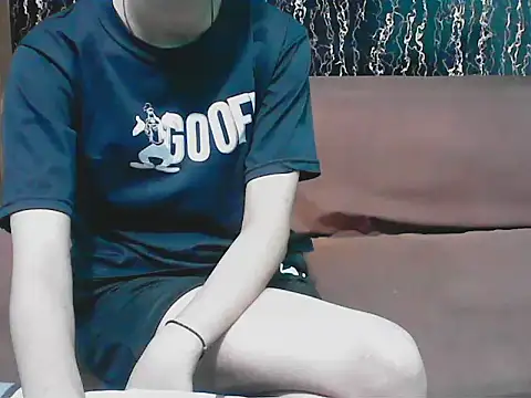 hello_baby01 webkamerás műsora