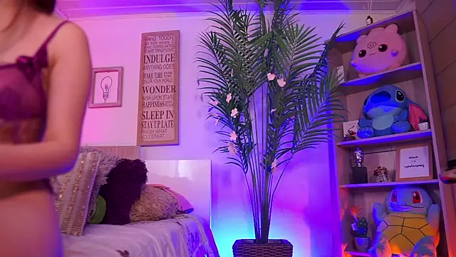 دردشة dakotaa_01 الجنسية المباشرة