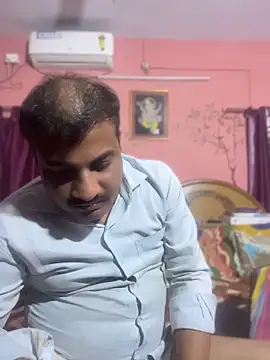 Saxymood1111's Live XXX Chat