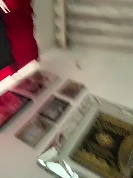 ed_Cj88 ওয়েবক্যাম শো