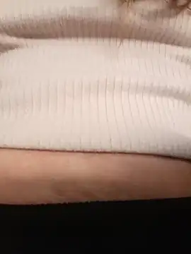 XXX chat uživo modela Alejandra_N