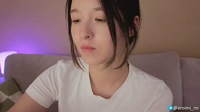 Онлайн чат XXX eroimi