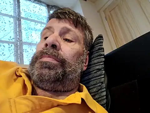 stud2512 live XXX chat