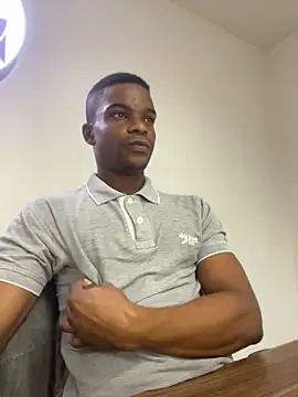 AlaskanCornpone's Live XXX Chat