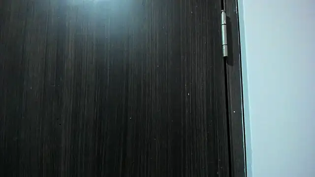 Gael_Saint's Live XXX Chat