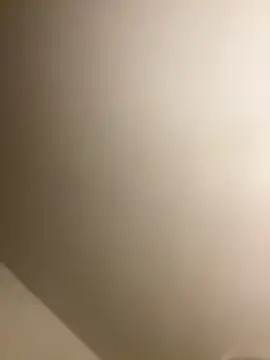 LeniMaria's Webcam Show