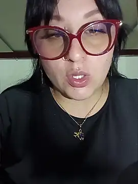 Chat XXX en directo de bunny_sx