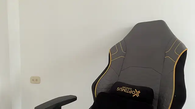 jeff_cubel's Live XXX Chat