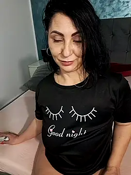 دردشة charrlote_love الجنسية المباشرة