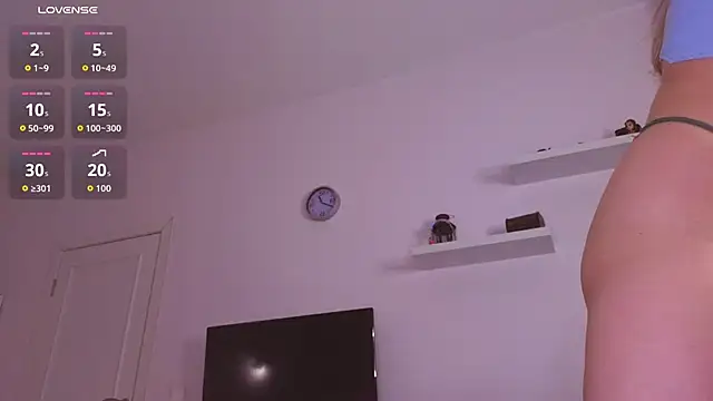 alwaysfrida 라이브 XXX 채팅