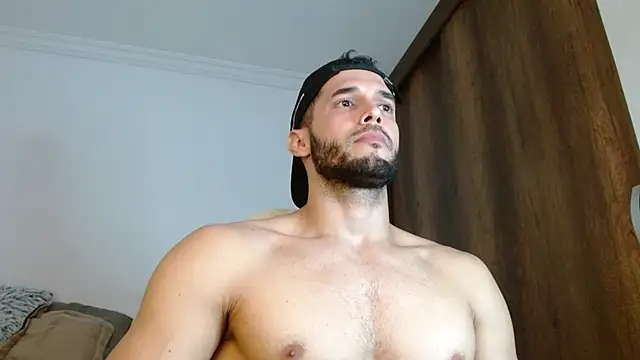 Noah_jhonsonn's Live XXX Chat