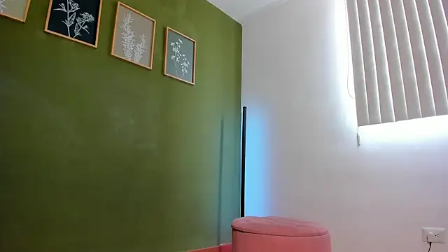 دردشة karlye_5 الجنسية المباشرة