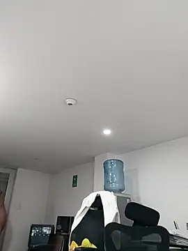 แชท XXX สดของ aisha_latina