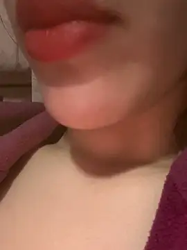 Mimisixo Live XXX-chat