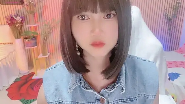 di-or- Chat XXX live